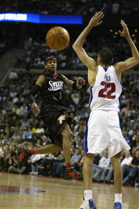 TA：世界杯酒店价格大涨，墨西哥有酒店价格涨幅高达2373%（TA：世界杯掀起酒店涨价潮，墨西哥部分酒店涨幅高达2373%）