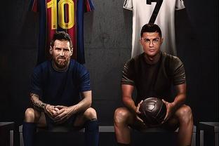 连续9场国家队比赛参与进球，奥亚萨瓦尔成西班牙队史第一人（奥亚萨瓦尔已连续9场为国出战参与破门，创西班牙队史第一人纪录）