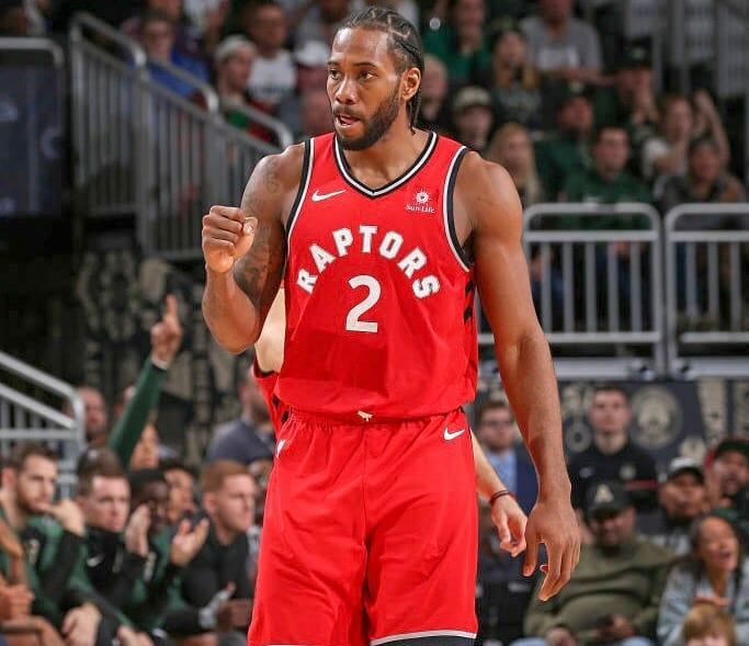 戴格诺特：我们让切特攻防都打4&5号位这难度极大 他是天生赢家（戴格诺特称让切特攻防覆盖四五号位难度极高：他是天生的赢家）