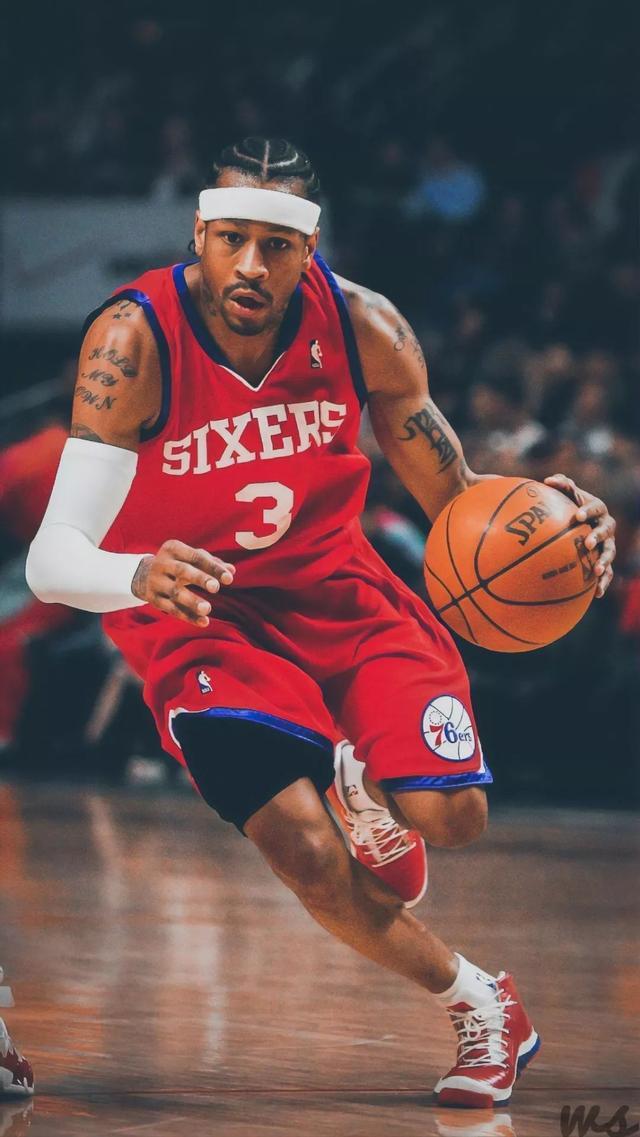 队史传奇！破坏者将为四冠王阿伯克罗姆比举办球衣退役仪式（致敬队魂！破坏者将为四冠王阿伯克罗姆比举行球衣退役仪式）