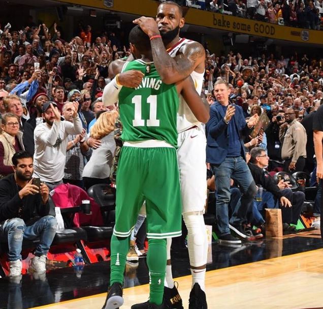 26岁广西球王，在质疑声中成为本土得分王（26岁广西球王逆风登顶本土得分王）