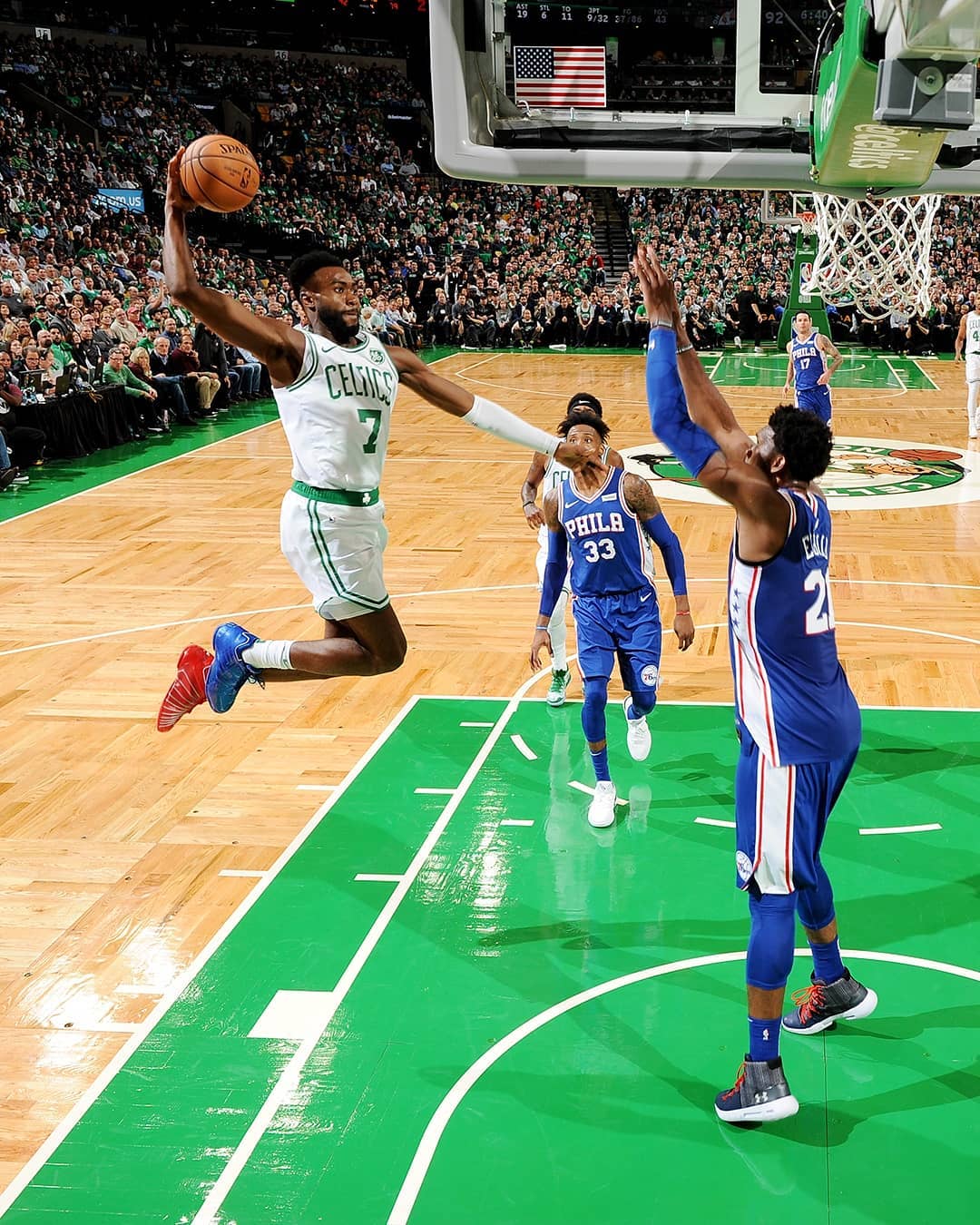 穆勒：过去与梅西交手的战绩确实不错，但历史战绩毫无意义（穆勒：曾在与梅西对决占优，但过去战绩不算数）