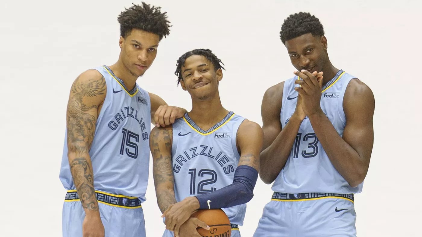 那不勒斯体育总监曼纳：德布劳内将至少伤缺至2月底（那不勒斯体育总监曼纳：德布劳内至少休战到二月底）