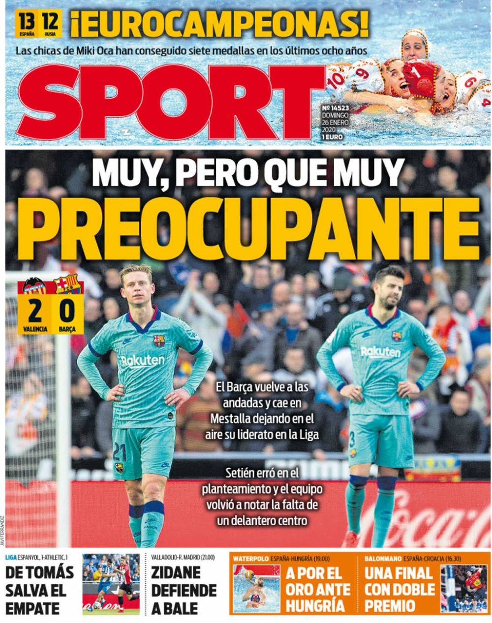 罗体：莫拉塔与妻子再陷情感危机，两人都删了简介中对方信息（罗体：莫拉塔与妻子疑再陷关系危机，双方社媒简介已删彼此信息）