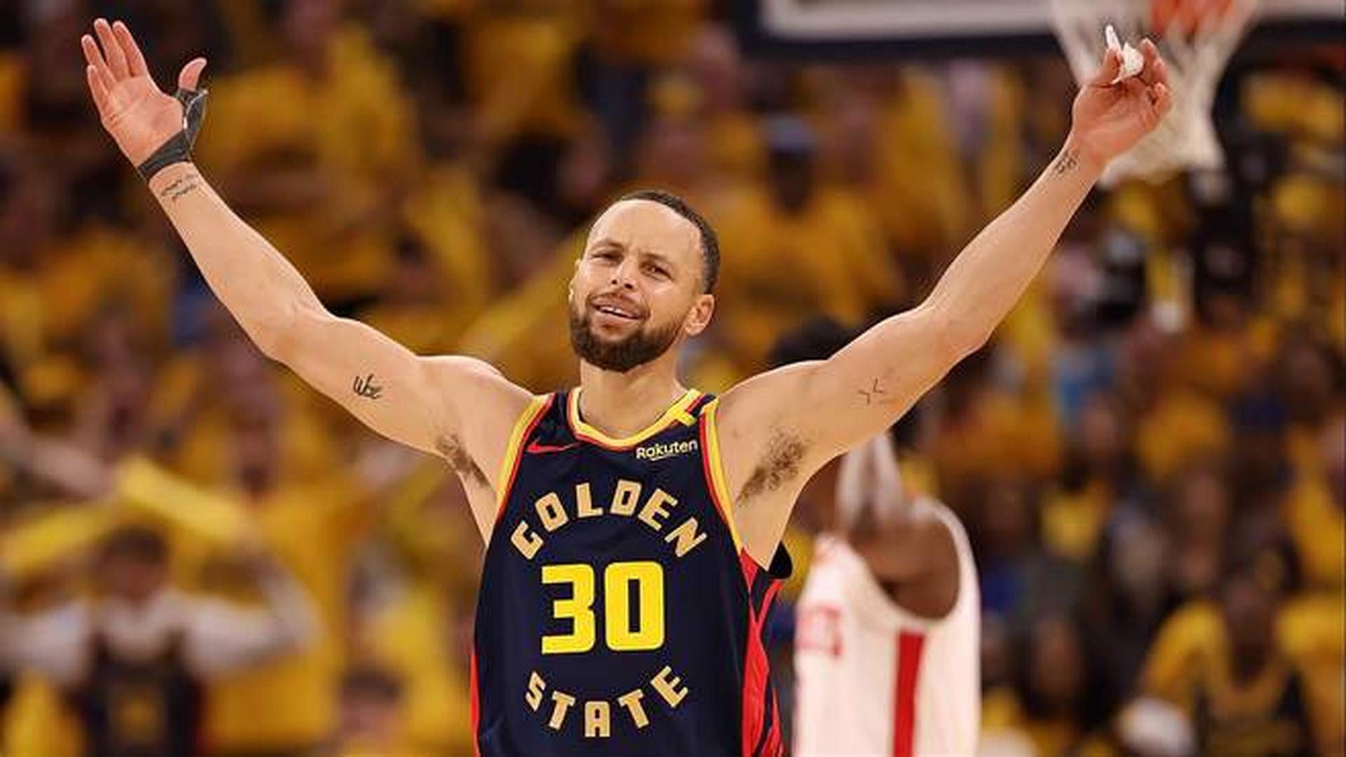 六战全胜，欧冠官方晒阿森纳战绩：谁还能阻止他们？（欧冠官方晒阿森纳六连胜：谁能终结这股势头？）