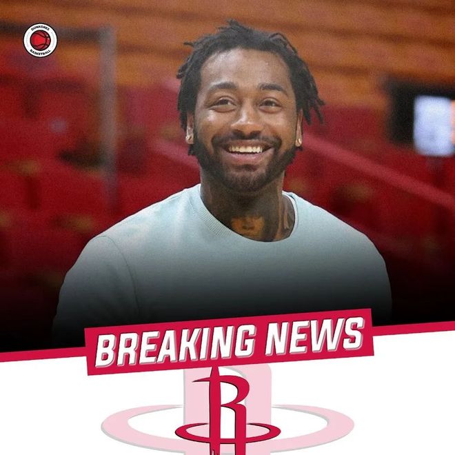 2018&2025帮国安两夺足协杯冠军球员：张稀哲、李磊、侯森等（2018与2025两度助国安捧起足协杯的球员：张稀哲、李磊、侯森等）