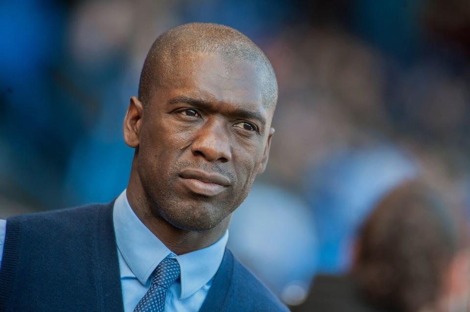 队友亲自辟谣！库兹马：我不记得字母哥和我们开过会（队友出面辟谣：库兹马称不记得字母哥曾与球队召开会议）