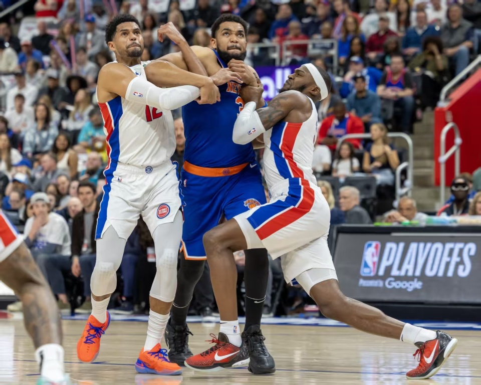 意甲前瞻：国米迎回图拉姆但两主力缺席，米兰近5战德比不败（意甲前瞻：图拉姆回归利好国米却有两大主力缺阵，米兰近5次德比保持不败）