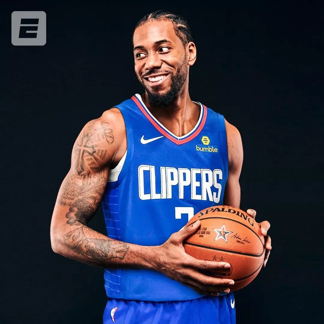 五大联赛榜首再次易主（五大联赛榜首再换主人）