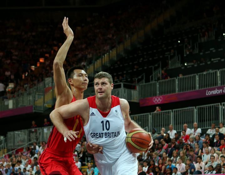 官方：17岁魏祥鑫将在明年7月正式留洋加盟法甲欧塞尔（官方确认：17岁魏祥鑫明年7月将赴法加盟法甲欧塞尔）