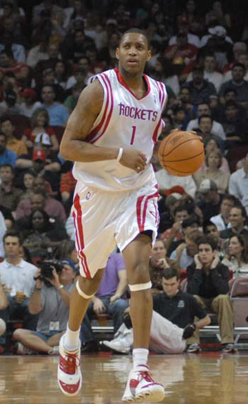 拜仁、国米告负，阿森纳成本赛季欧冠唯一仍保持全胜的球队（拜仁、国米相继失利，阿森纳成本赛季欧冠唯一全胜队）