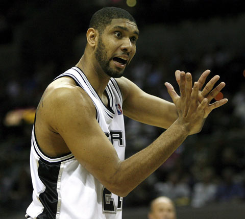 这个时代的GOAT是谁？名将加内特公开自己的答案：史蒂芬·库里（加内特直言：这一时代的GOAT是史蒂芬·库里）