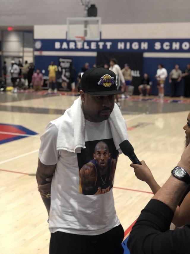 有奖金，“苏超”南京队征集2026赛季队徽、队歌、口号（“苏超”南京队启动2026赛季队徽、队歌、口号有奖征集）