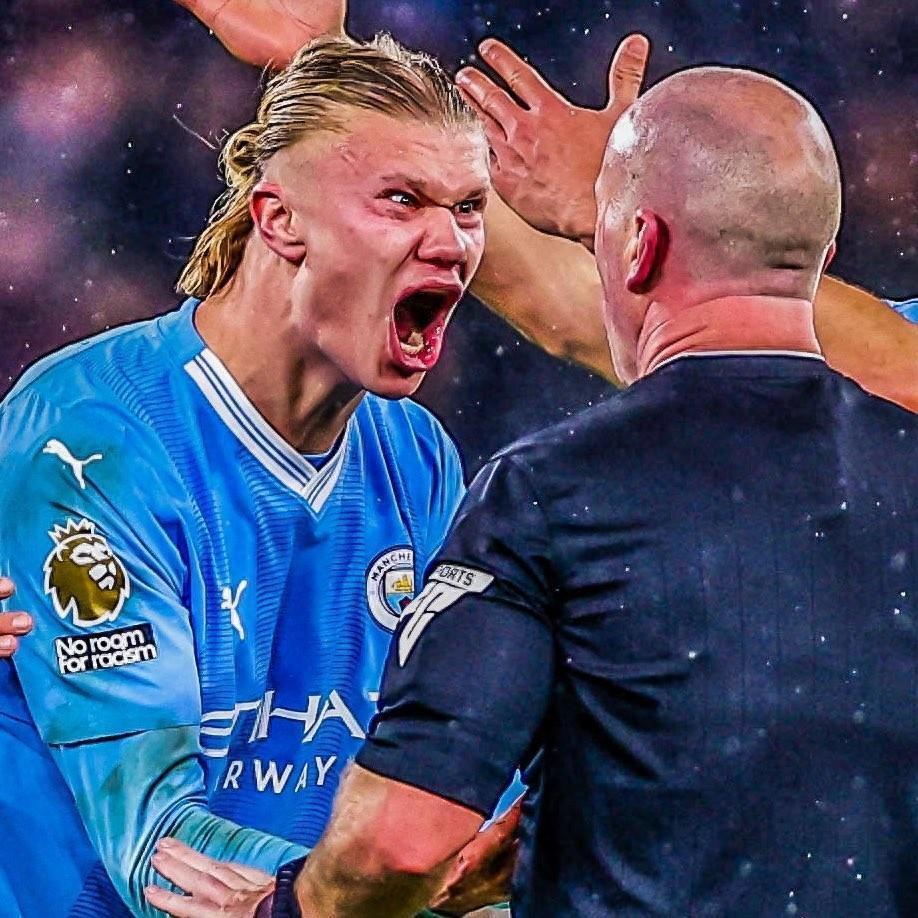 约基奇生涯第6次50+ 超穆雷独享队史最多 第二次50+赢球（约基奇第六次轰50+，甩开穆雷独占队史之最，生涯第二次50+收获胜利）