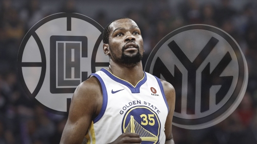 足球运动员转打篮球可能吗？（足球运动员跨界打篮球可行吗？）