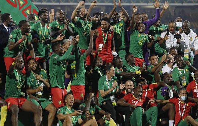 CBA：福建男篮最后一节绝杀北控（CBA：福建队末节绝杀北控）