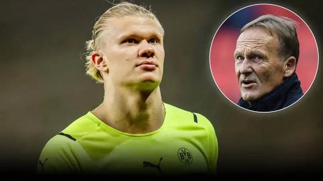 内姆哈德称从小是威少球迷，雷霆是其最爱球队之一（内姆哈德：自小迷威少，雷霆是其最爱球队之一）