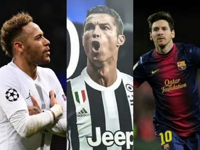 争议！NBA官宣威少假摔被罚款2000美元 球迷抱怨联盟太针对人（引发热议：NBA认定威少假摔罚款2000美元，球迷质疑联盟刻意针对）