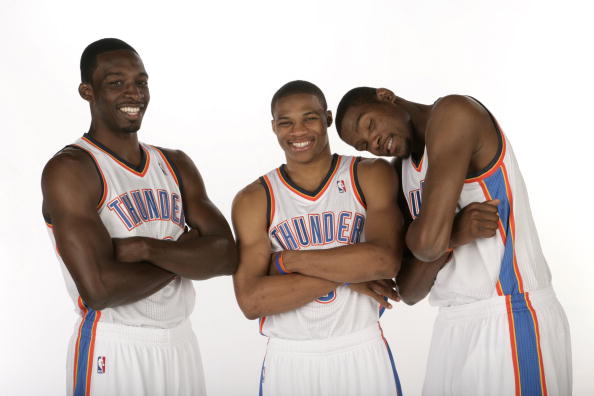 米兰故意输给拉齐奥就为了放弃意大利杯？在我看来简...（米兰为放弃意大利杯而故意输给拉齐奥？我觉得这简直是…）