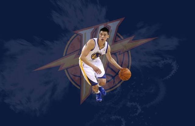 韦尔发挥神勇，单场空砍28分刷新生涯新高，另有19个篮板助威（韦尔神勇28分创生涯新高，携19篮板仍难救主）