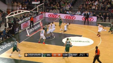 客战梅州建功，英博18岁小将杨铭锐斩获职业生涯首球（客场对阵梅州，18岁小将杨铭锐为英博攻入职业处子球）