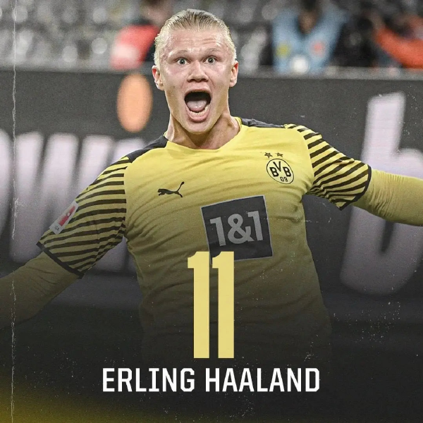 国安董事长周金辉赛前更衣室动员：今天就一个字，干！（周金辉赛前在更衣室鼓劲：国安今天就一个字，干！）