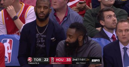 国安官媒送别阿马雷：俱乐部十分认可执教表现，祝福一切顺利（国安官媒告别阿马雷：俱乐部高度肯定其执教，祝愿一切顺利）