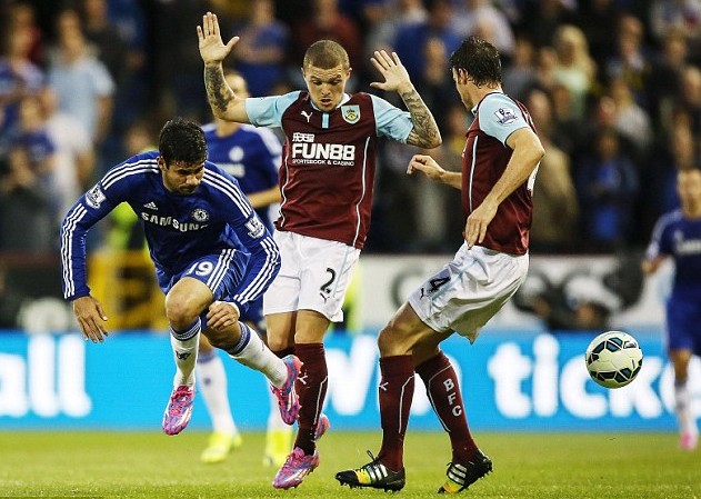 就差临门一脚！阿联酋连续两届世亚预附加赛阶段出局（临门失手！阿联酋连续两届世亚预止步附加赛）