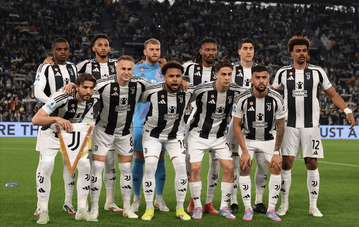 詹姆斯谈伤情：膝盖感觉一阵剧痛，内侧副韧带位置被顶到了（詹姆斯谈受伤：膝盖突发剧痛，内侧副韧带部位遭顶撞）