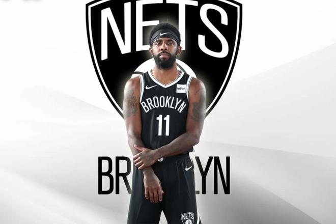 罗马诺：曼联并未与阿德耶米经纪人接触，也没与多特谈判（罗马诺：曼联既未联系阿德耶米代理人，也未与多特蒙德商谈）