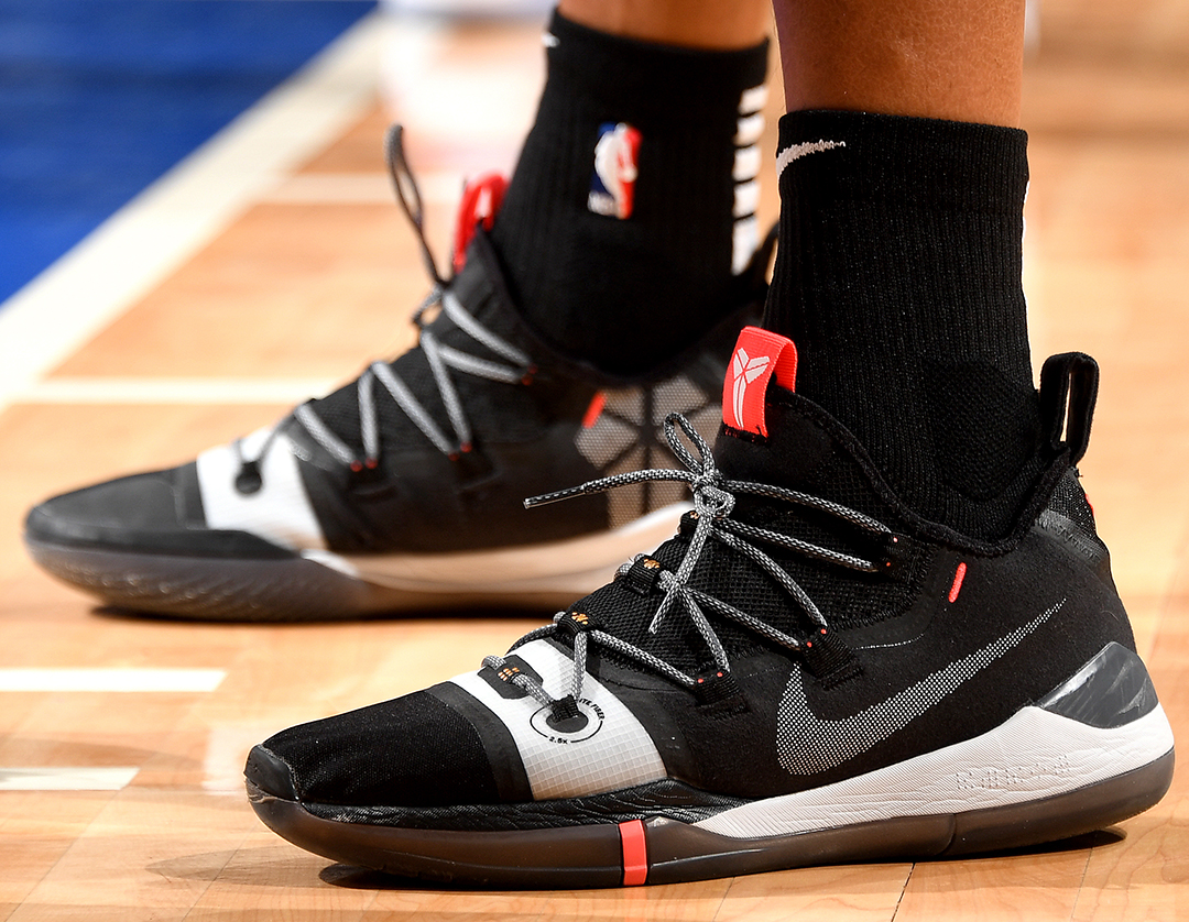 步行者防守强度创赛季新高（步行者防守强度刷新本季纪录）