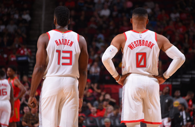 来看CBA杯咯，看到胡明轩了，今晚联手徐杰出战，拿下nbl合肥队应该问题不大！（CBA杯今晚看点：胡明轩联手徐杰出战，拿下NBL合肥队问题不大）