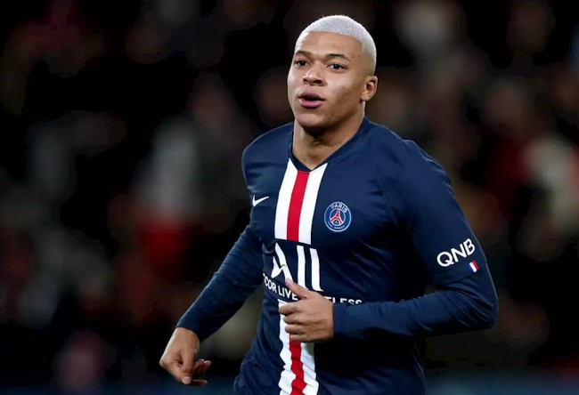 CBA：深圳男篮三分爆发 主场胜上海（CBA：深圳外线火力全开 主场力克上海）