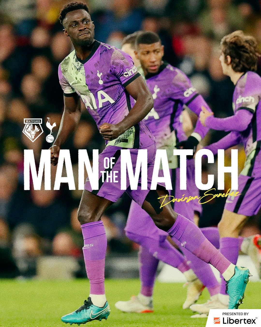 布冯：意大利唯一缺点是偶尔“短路”；无欧战踢是米兰的优势（布冯：意大利唯一瑕疵是偶发短路，无欧战成米兰优势）