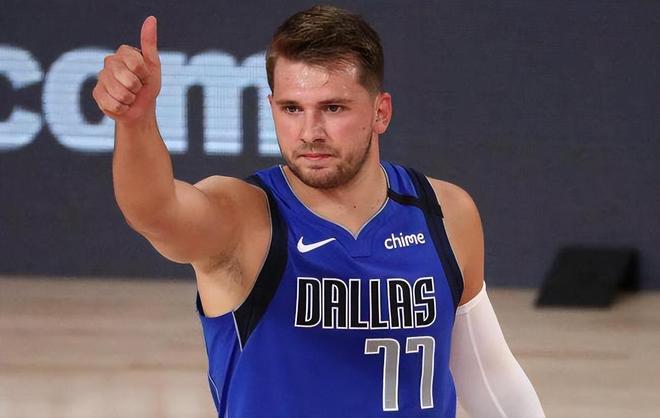 意媒：多队盯国米17岁中卫布雷达，国米看好球员天赋无意放人（意媒：多队追逐国米17岁中卫布雷达，国米看重其天赋不打算放人）