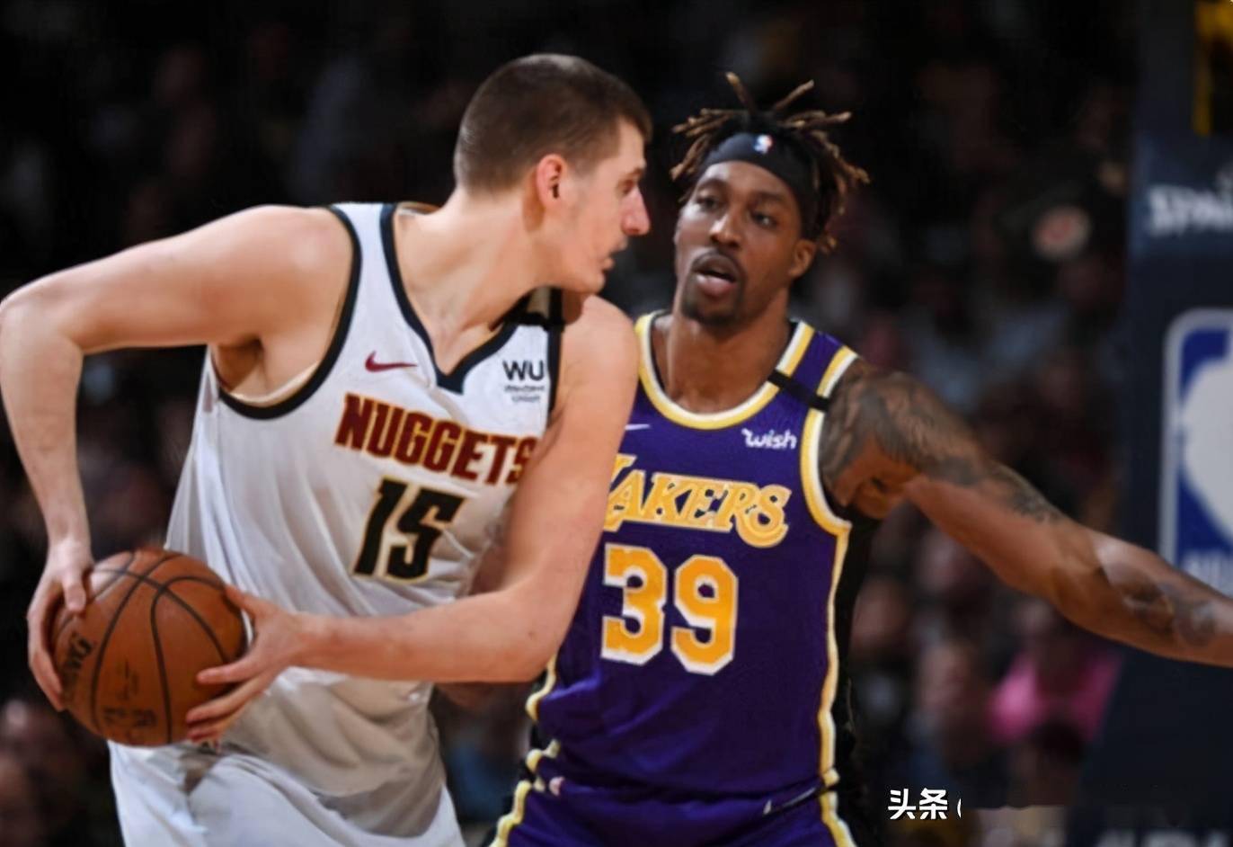 巴萨球员身价变更：拉菲尼亚下跌1000万欧，费尔明涨1000万欧（巴萨球员身价更新：拉菲尼亚下滑1000万欧，费尔明上涨1000万欧）