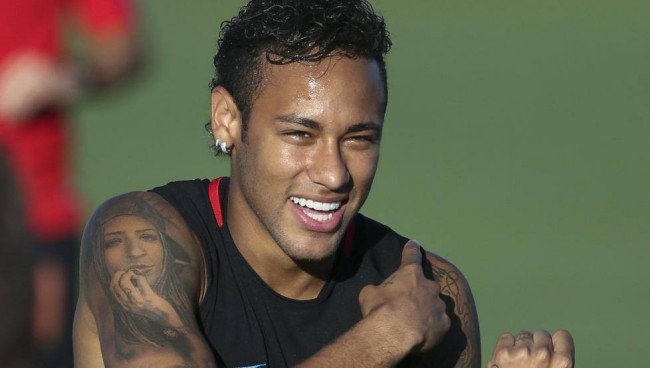 CBA各球队外援整体实力排行：广厦第1 上海第2 山西第3 广东第4（CBA各队外援实力榜：广厦居首，上海第二，山西第三，广东第四）