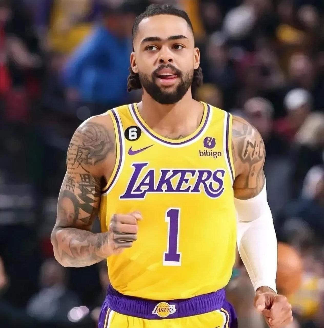 贝恩本赛季3次单场35+，2004年麦迪之后队史首位后卫（贝恩本季三次轰下35+，成为自2004年麦迪以来队史首位达成此成就的后卫）