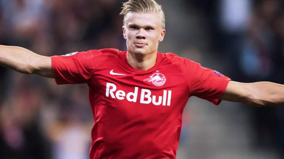 足协杯决赛明晚上演 国安将帅赛前信心十足（足协杯决战明夜打响 国安上下满怀信心）