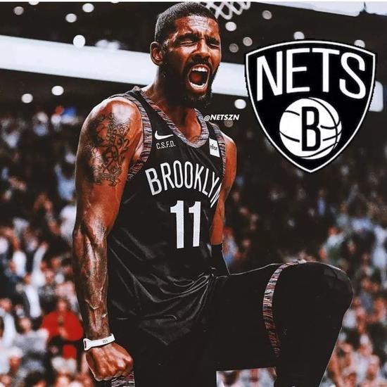 本赛季至今欧洲五大联赛抢断榜：帕利尼亚49次居首（欧洲五大联赛本季抢断榜：帕利尼亚以49次领跑）