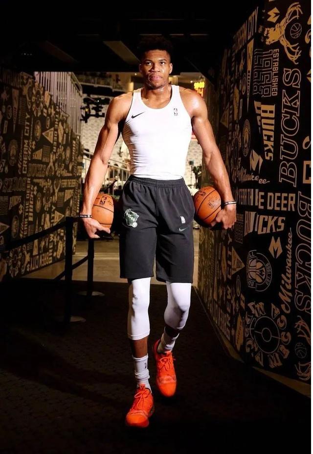 印媒反思：梅西事件让球迷损失惨重，印度体育形象严重受损（印度媒体检讨：梅西风波令球迷遭受巨大损失，印度体育形象受重创）