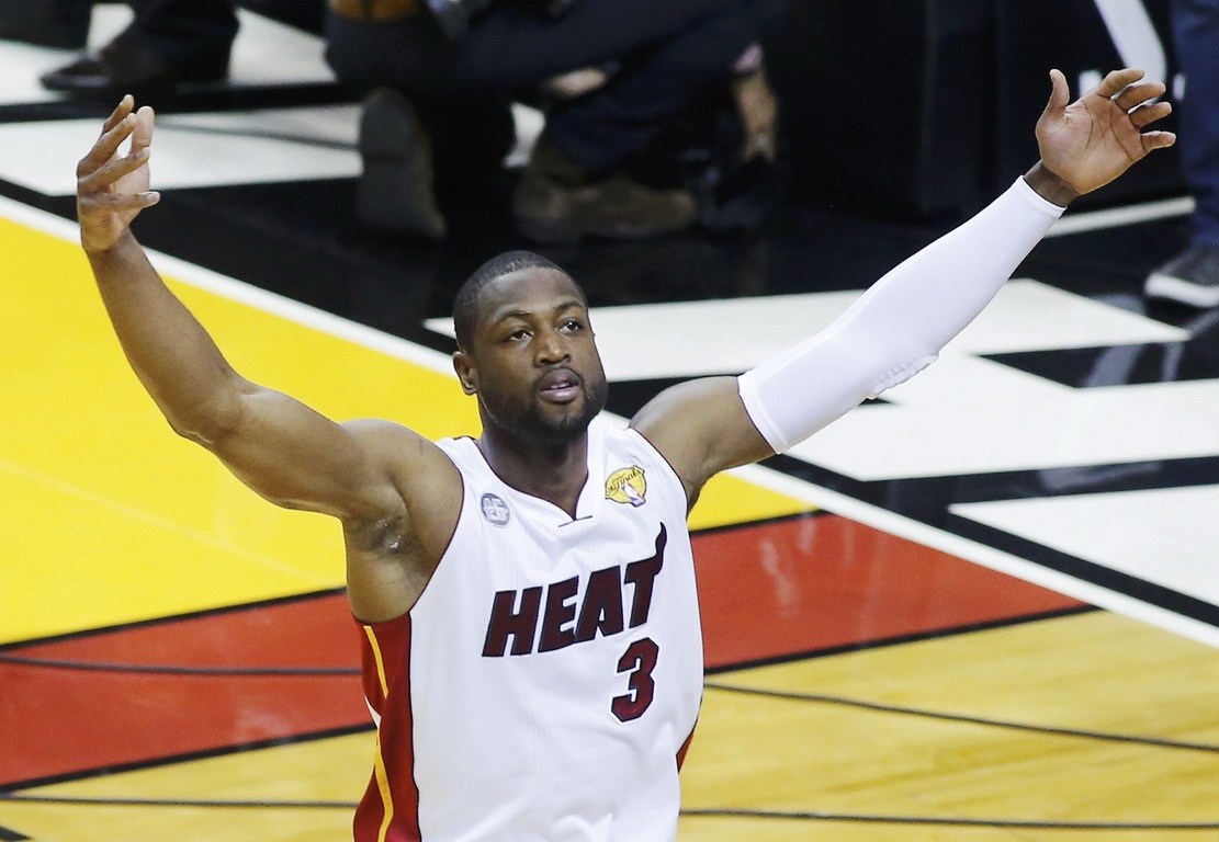 下轮西甲联赛，皇马一线队后卫仅有吕迪格&阿森西奥可以使用（下轮西甲，皇马一线队可用后卫仅剩吕迪格与阿森西奥）