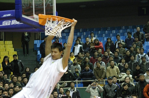 罗马诺：加拉格尔1月可能离队，转会费可能只需约2600万英镑（罗马诺：加拉格尔一月或将离队，转会费预计约2600万英镑）