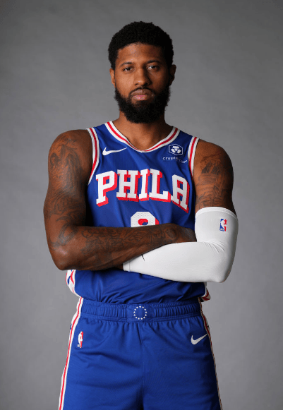 本世纪五大联赛球员俱乐部赛事自然年进球榜：姆巴佩跻身前十（本世纪五大联赛俱乐部自然年进球榜：姆巴佩已跻身前十）