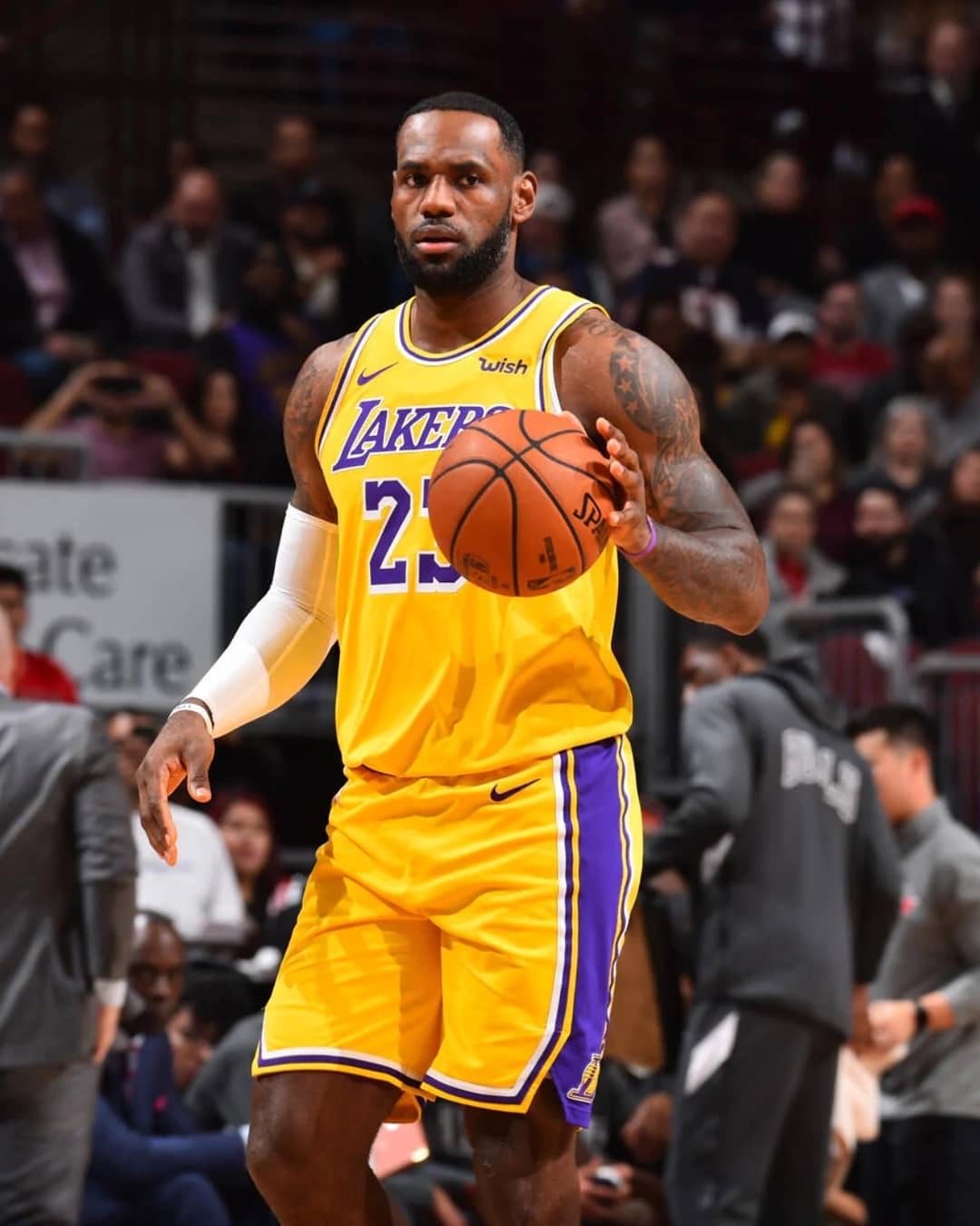 14战8胜，拜仁是欧冠中战胜巴黎次数最多的球队（拜仁欧冠对巴黎14战8胜，成击败巴黎次数最多球队）