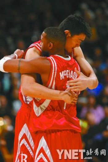 商业帝国新版图！公路车品牌Canyon发布詹姆斯代言最新宣传片（商业版图再扩张：Canyon公路车携詹姆斯发布全新代言宣传片）