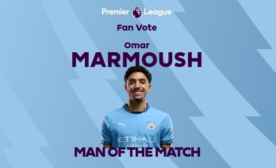 官方：梅州客家后卫田子羿正式加盟辽宁铁人，继续征战中超（官宣：田子羿自梅州客家转会辽宁铁人，继续征战中超）