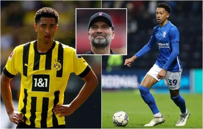 广东男篮防守稳固力克辽宁（广东男篮凭强悍防守击败辽宁）