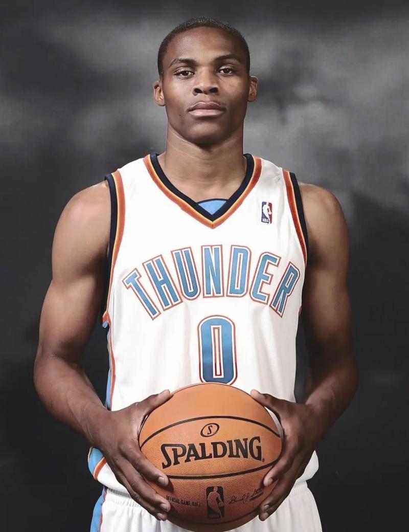 赵睿状态更新：70-80%恢复程度（赵睿近况：康复进度约七至八成）