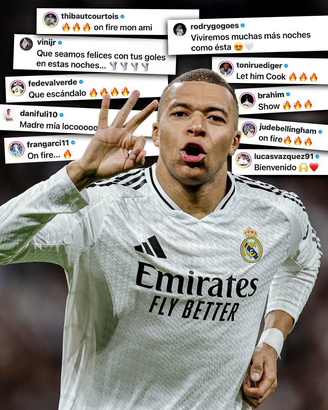 詹姆斯关键助攻锁定胜利（詹姆斯最后时刻妙传奠定胜局）